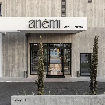 Anemi Hotel & Suites-3