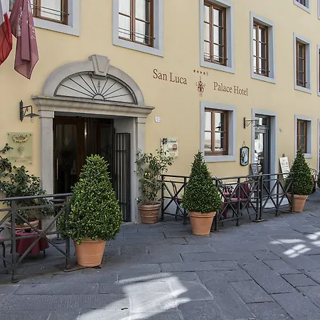 San Luca Palace-3
