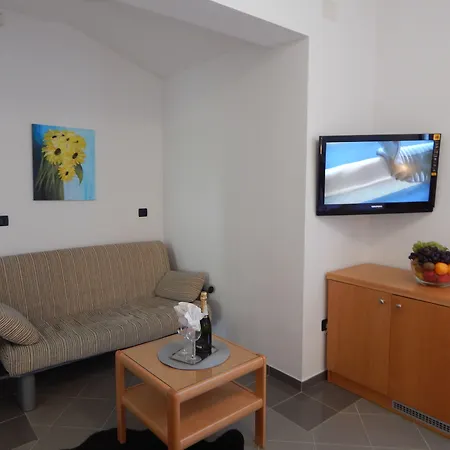 Hotel Sunce-2