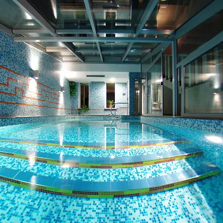 Hotel Sunce-3