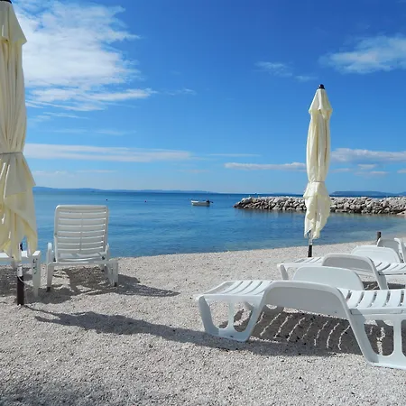 Hotel Sunce-3