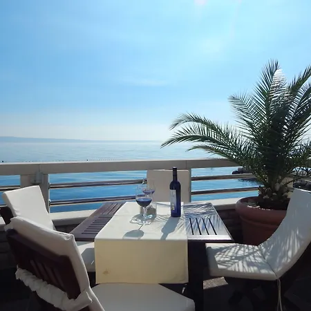 Hotel Sunce-2