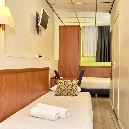 Itc Hotel-2