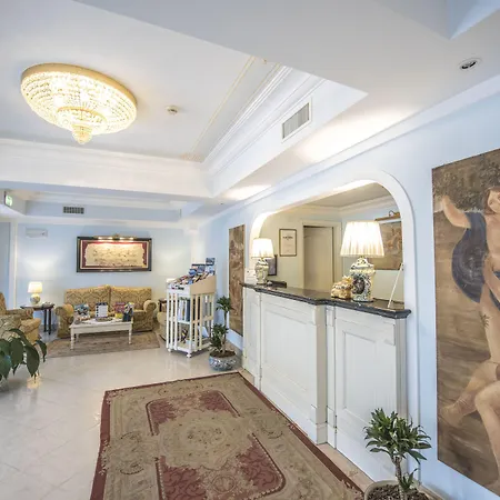 Villa Daphne-3
