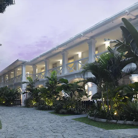 Amara Sanctuary Sentosa-2