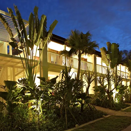 Amara Sanctuary Sentosa-3