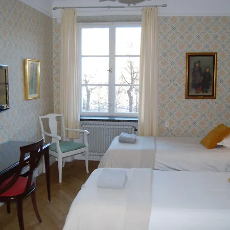 Wasa Park Hotel-3