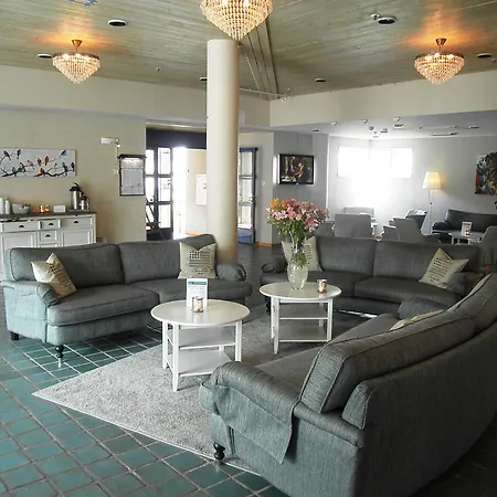 Hotell Erikslund-3