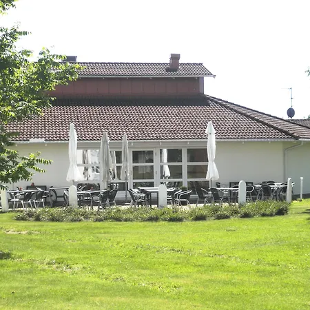 Hotell Erikslund-3