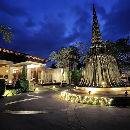 Malisa Villa Suites - Sha Extra Plus-2