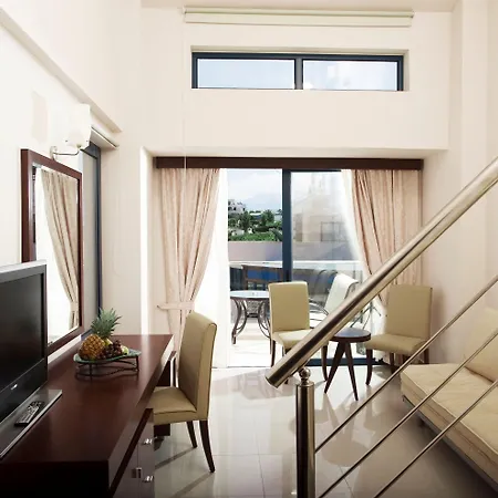 Galini Sea View (Adults Only)-2