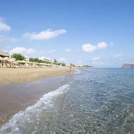 Galini Sea View (Adults Only)-3