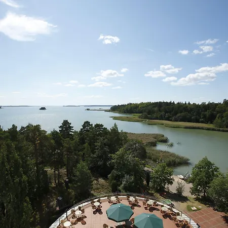 Ruissalo Spa Hotel-3