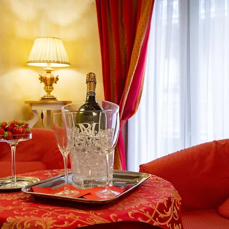 Hotel Mercurio-2