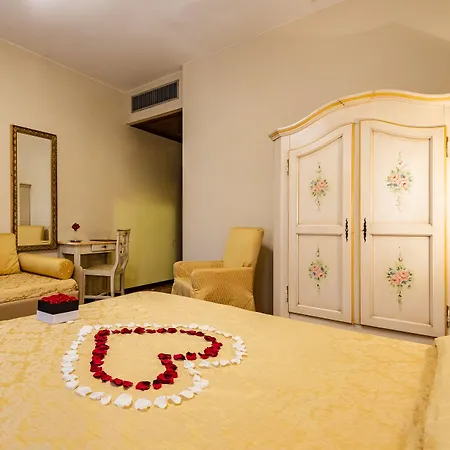 Hotel Mercurio-3