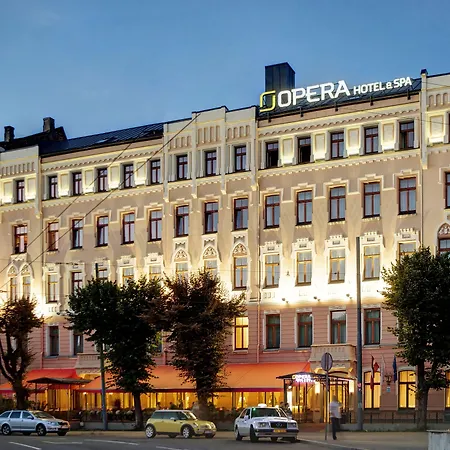 Opera Hotel-2