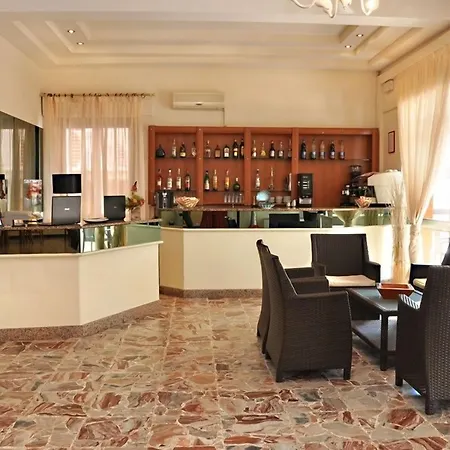 Hotel Venere-2