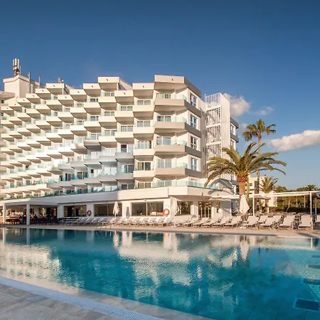 Tomir Portals Suites - Adults Only-2