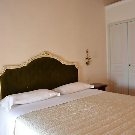Grand Hotel Liberty-2