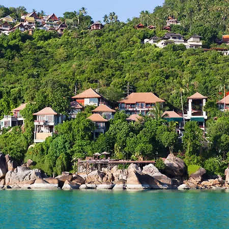 The Kala Samui-2