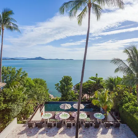 The Kala Samui-3