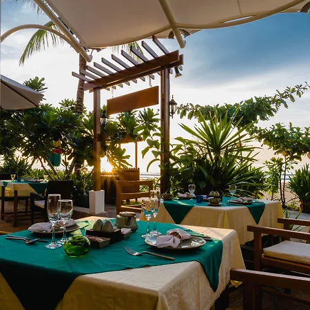 Layalina Hotel-2