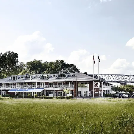 Comwell Kongebrogaarden-3