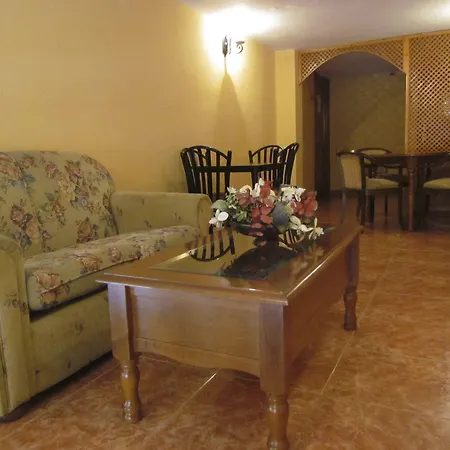 Hotel Zeus-2