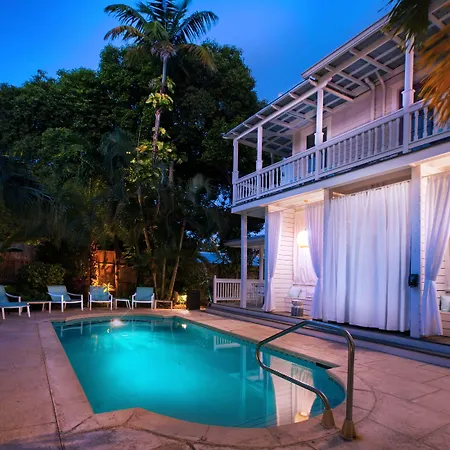 Coco Plum Inn-2
