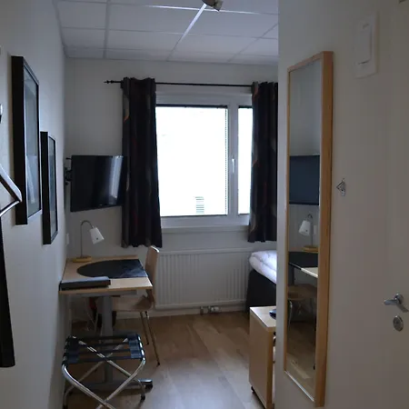Centralhotellet-3