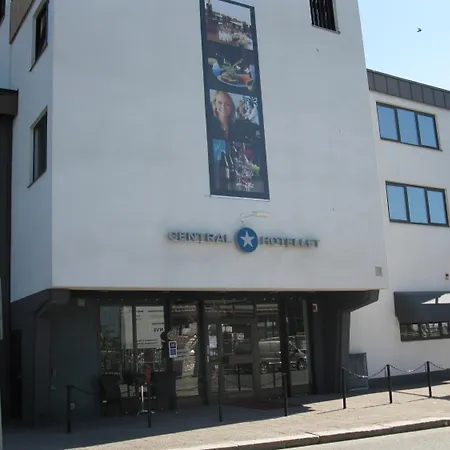 Centralhotellet-2