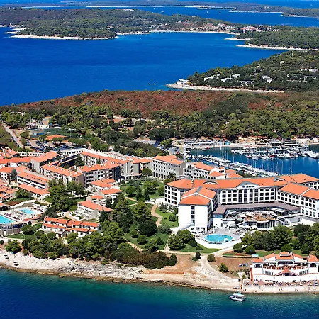 Park Plaza Verudela Pula-3