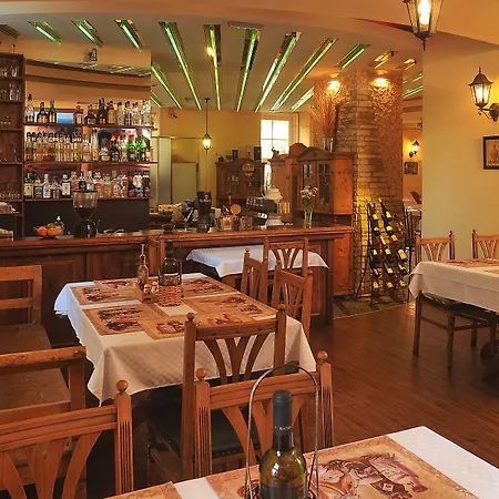 Alta Moda Hotel By Mellow Mood Hotels-2