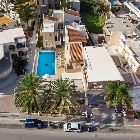 Elotis Suites (Adults Only)-2