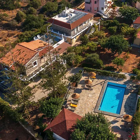 Villa Medusa-2