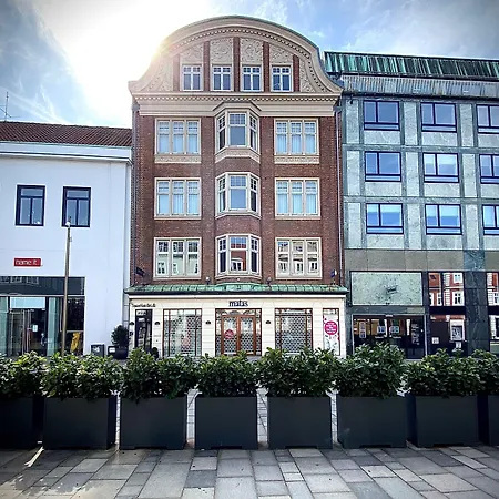 Teaterhotellet-2