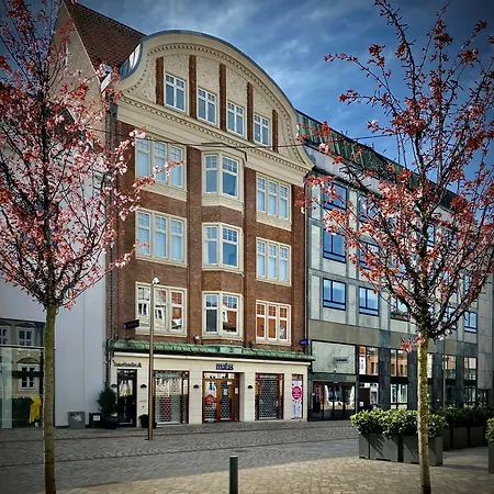 Teaterhotellet-3