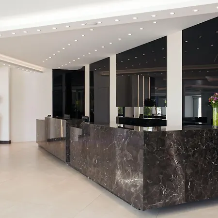 Christofinia Hotel-3