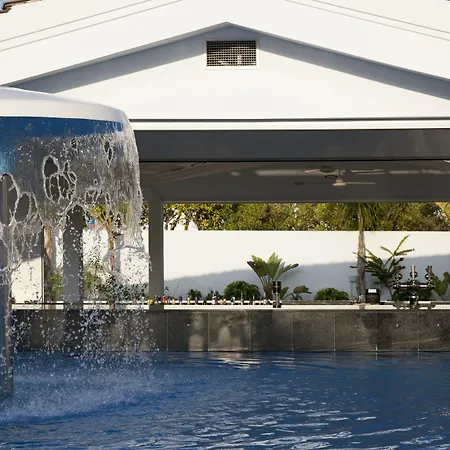 Christofinia Hotel-3