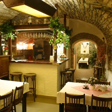 Betlem Club Hotel-3