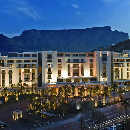 One&Only Cape Town-2
