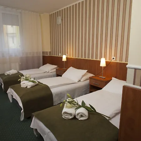 Atlantic Hotel-2