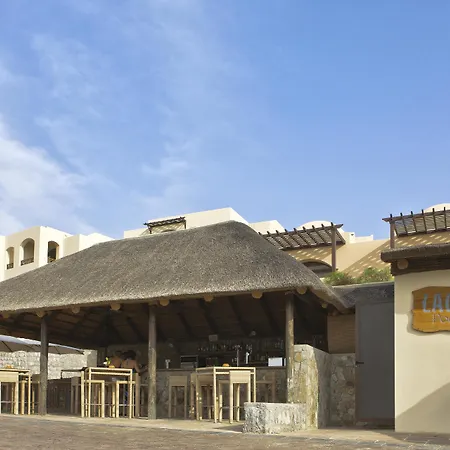 The Cove Rotana Resort - Ras Al Khaimah-2