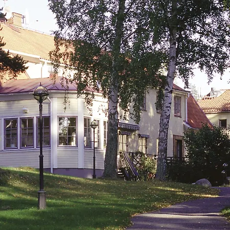 Nynäsgården Hotell&Konferens-3