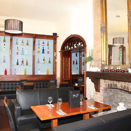 Harding Hotel-2