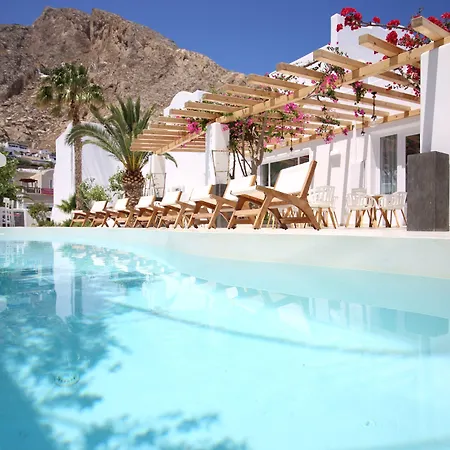 Cavo Bianco Boutique Hotel & Spa-2