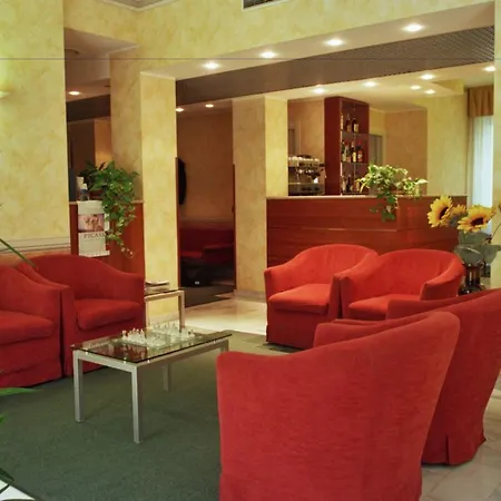 Hotel Engadina-3