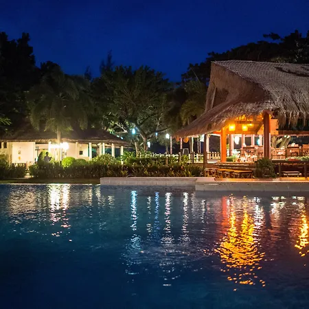 Twin Bay Resort Koh Lanta-2