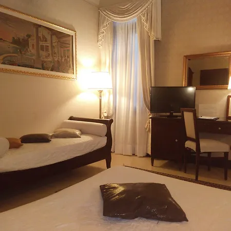Ca' Del Nobile-2