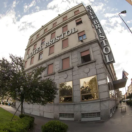 Hotel Bristol-3
